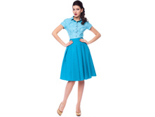 3310 ���. ����