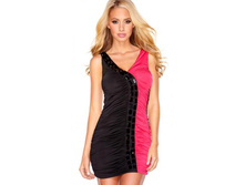 ����������� ������ "Double Color"