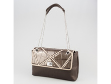 � 614 ���� 1070 �