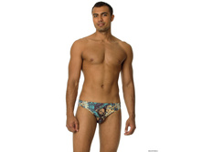 MP1011 Gotico - 1 �����.jpg