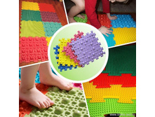 ��� ������ �� 80 ������, ���� 145 ���. ��� ������ �� 200 ������, ���� 135 ���. ��� ������ �� 400 ������, ���� 125 ���. ��� ������ �� 800 ������, ���� 120 ���.