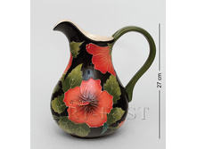 BS-122 ������  2590 �.jpg