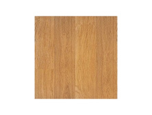 ������ ����������� ���.jpg