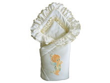 �������� �� ������� "�����" ����, �-014, 1200���.