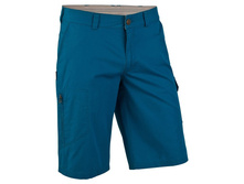 599���___�������  8300814.jpg