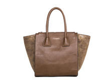 L31248 (1100 ���).jpg