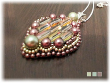 ������� � ���