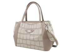 ���.391 - ���.���.�����.-1040 ���..jpg