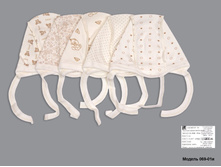 ������ �������������, 069-01�, 80���.