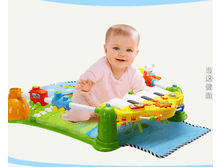 fdd17c0fa2cb7e978a8f84c28d8a0924.png