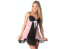 ������� � ���������