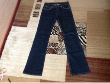 ������ ������ 30, ��������� �����.jpg