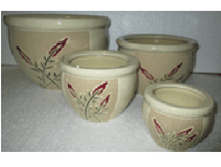 ������ ������������ №16 XL (�� ������ ����� �����) ���� 195 ��� �����   ������  ������.png