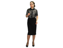 1283.1  �  ���. ����