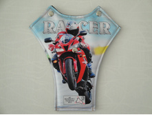 ��������� ����� ����� ������������ (�������������) ��������, ���� 365���.JPG