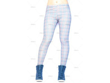 Betty pink 300 ���.jpg