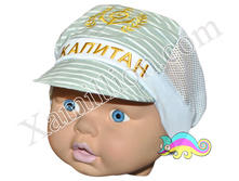 ����� 2�� 1275 130,00 ���.jpg