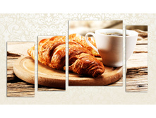 F096 20�60, 25�50-2, 50�60.jpg