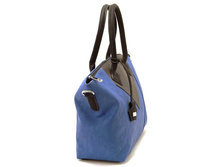 ������ 744-733-.jpg