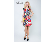 ������ ����� 8126  ����: 1080 ���  �������:44-50