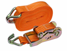 ������ ����� (8 �) 1,5-3�., ���� 343���.jpg