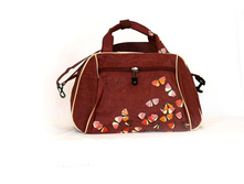 ���. 0738 179 St w PU2 �������