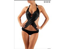 ��������� ������� (�������) WDTS051213 LG Augustina.jpg