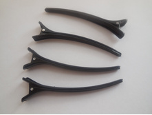 ������ ��� �����. ����� 15�.