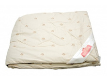 154������ Premium Soft 4 ������ Cashmere (�������)