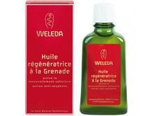 Weleda ����������������� �����, 100 �� � �������  19,9  ������ ���������� ����������������� ����� ��� ���� 100�� (Weleda, ���������� ��������� �����)  �������� ������������� ��������������� ��������.������������ ������������ ������������� ���� � �������� 