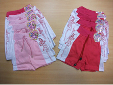 ���.0686W �������(������).jpg ���� - 123 ���.