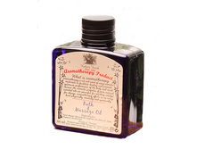 ����� ��������� "NATURE TOUCH Balancing", 60 ��