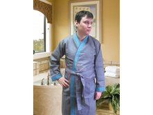 ����� ������� ��������� Vitor - 1656 ���