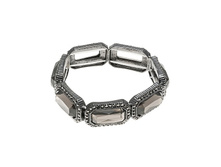 ������� � ����������� ���������. ���.489 290p.jpg