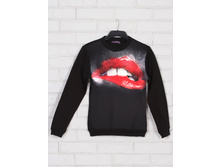 ���� ����� �������