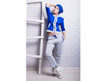 ������ ����� (��������) - 1090 �..jpg