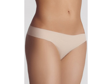 DIMANCHE L-002. �����. 281 ���.jpg