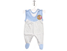 �������������� ��.250.001.0.0.005006-�.jpg