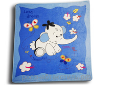 �������� ����� ����! 244 ���.