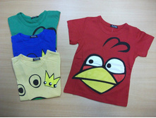 ���.0938 �������� ������(������).jpg ���� -225 ���.