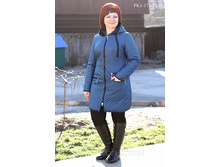 2356 ���, ���������� PK1-178-18-23.jpg