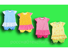 ���� 135 ���.