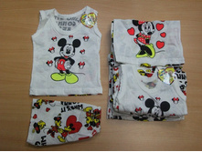 ���.0738 �������� ������(������).jpg ���� -105 ���.