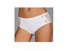 MINIMI D02241. 167 ���.JPG