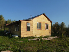 P1160734.JPG