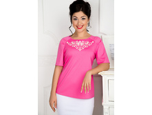 ������ (����) - 750 ���..jpg