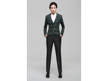 �-1407.4162 ������ �������.jpg