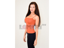 ����� ������� ������������.jpg