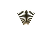 �������� - ���������� ��� ����, ��/25 �� - 420 �