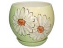 ������ ��� 4,1� ������� 037-1-032.png